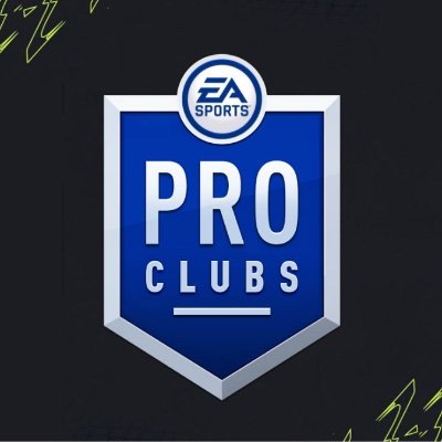 Discord Server For Lowman Record Clubs
PS4 EU
DM for a link