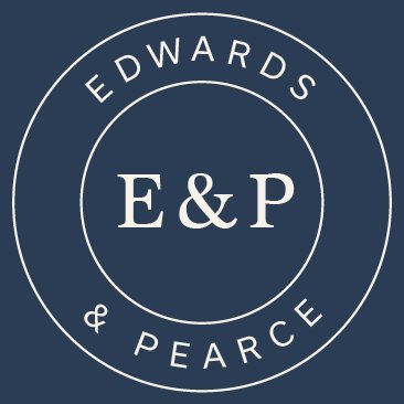 EdwardsPearce Profile Picture