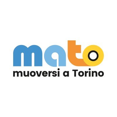 muoversiatorino's profile picture. #MuoversiaTorino è il servizio di #infomobilità di @twitorino e gestito da @5tlive: sei sempre aggiornato su come muoverti in città! 
#MaTOinforma #viabiliTO