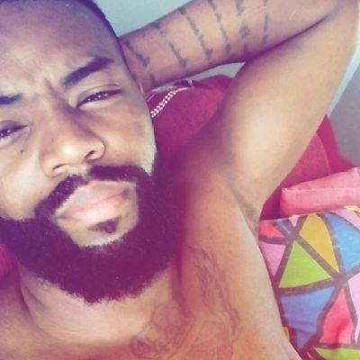 DaviSoa80049143's profile picture. 