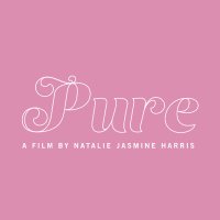 Pure The Film(@PuretheFilm) 's Twitter Profile Photo