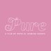 @PuretheFilm