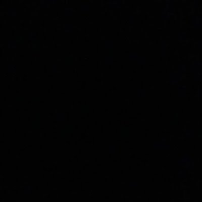 gatjnkaan's profile picture. 