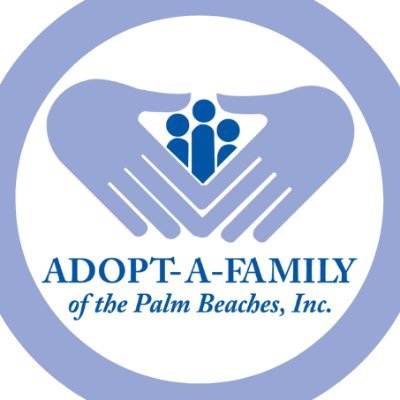 #aafpbc is a leader in Palm Beach County providing affordable housing, services to homeless families, and quality afterschool programming. est. 1983.