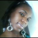 Alisha Nichols - @ajpink83 - Twitter