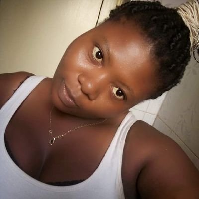 Jessica13542348's profile picture. Life is short, Live it.
Love is rare, Grab it.
Anger is bad, Dump it.
Fear is awful, Face it.
Memories are sweet, Cherish it.
Think less, live more.

Virgo♍.