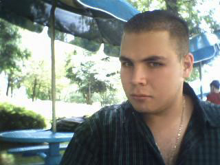 JJavierHorta's profile picture. 