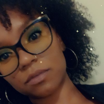 Kokesalady23's profile picture. I will never be defined. I come fully equipped with the exception of rear view mirrors. Forward progression always. If you mess with the bull you get the horns