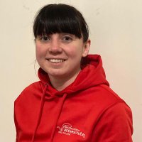 Steph Active Schools (@asc_steph) 's Twitter Profile Photo Steph Active Schools (@asc_steph) 's Twitter Profile Photo