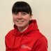 Steph Active Schools (@asc_steph) Twitter profile photo Steph Active Schools (@asc_steph) Twitter profile photo