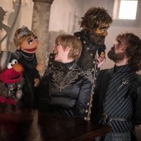 incorrect westeros (@correctwesteros) 's Twitter Profile