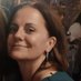 Elena Llorca (@jelen2010) Twitter profile photo Elena Llorca (@jelen2010) Twitter profile photo