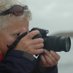 Gillian Mills (@inshoregill) Twitter profile photo Gillian Mills (@inshoregill) Twitter profile photo