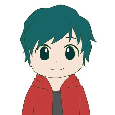 愛知県在住の20代で既婚者です。
ボードゲーム、漫画、vtuber(ホロライブ、にじさんじ、ぶいすぽ)が好き。妻の影響で、ハンドメイドにも興味あります。唐突にリツイートすることがあります。お許しください。