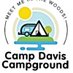 campdavispa (@campdavispa) Twitter profile photo campdavispa (@campdavispa) Twitter profile photo