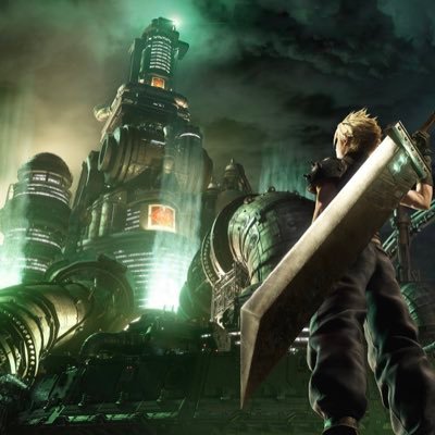 xavyalejodp's profile picture. #CabsFollowCabs