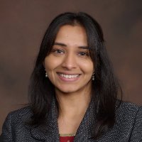 Tripti Gupta (@t_guptamd) 's Twitter Profile Photo Tripti Gupta (@t_guptamd) 's Twitter Profile Photo