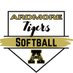 AHS_Softball (@ArdmoreSoftball) Twitter profile photo