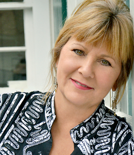 thesheilashow's profile picture. Sheila is one of the world's top syndicated radio hosts in Inspirational, Spiritual, Energy Healing and Human Potential Movement in 123 Countries.