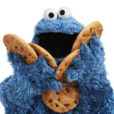 PFL_CookieMnstr's profile picture. First FPL season 2021/2022 rank (gw 38) : 9.7 k