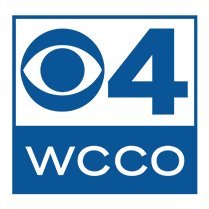 Thanks for your interest in CBS News Minnesota! Our official Twitter handle is @wcco. Please follow us there.