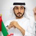 KBT•خالد بن تميم (@kbtameem) Twitter profile photo KBT•خالد بن تميم (@kbtameem) Twitter profile photo