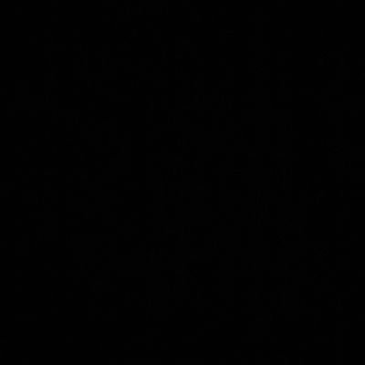 Gerryknoud's profile picture. 