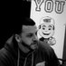 Joseph Gonzalez (@josephgonz011) Twitter profile photo Joseph Gonzalez (@josephgonz011) Twitter profile photo