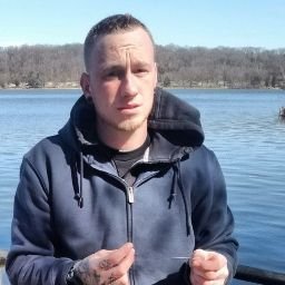 bchance717's profile picture. Recommended by 4 out of 5 people that recommend things.
