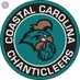 Costal Carolina Basketball Recruitment 🏀 (@ccurecruitment) Twitter profile photo Costal Carolina Basketball Recruitment 🏀 (@ccurecruitment) Twitter profile photo