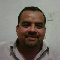 César Barrón(@barron_cesar) 's Twitter Profile Photo