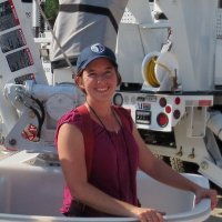 EUOEditor (@amyfischbach) 's Twitter Profile Photo EUOEditor (@amyfischbach) 's Twitter Profile Photo