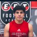 Vincent (@vincentsciarro1) Twitter profile photo Vincent (@vincentsciarro1) Twitter profile photo