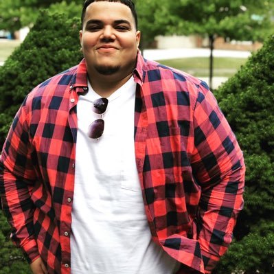 TKassi01's profile picture. •21• 🇵🇸