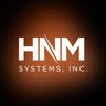 HNMSystems's profile picture. HNM Systems is the leading woman-owned, tech-enabled professional services provider, shaping the workforce in the telecom, energy, and technology sectors.