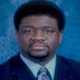 Dr. Ramon Batts (@docrb) Twitter profile photo