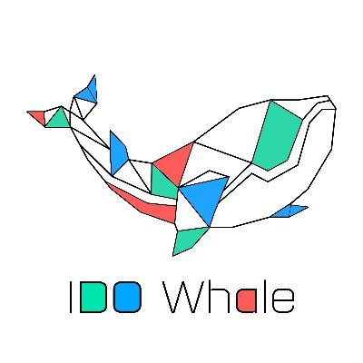 IDO Whale