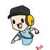 Blue Four (@bluefour9) Twitter profile photo Blue Four (@bluefour9) Twitter profile photo