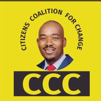 Citizens Coalition for Change Durban SA-CCCDurban