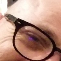 Sam Fitzsimmons (@samfitzsimmons) 's Twitter Profile