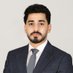 Mohamed Hubaishi (@MohdHubaishi) Twitter profile photo