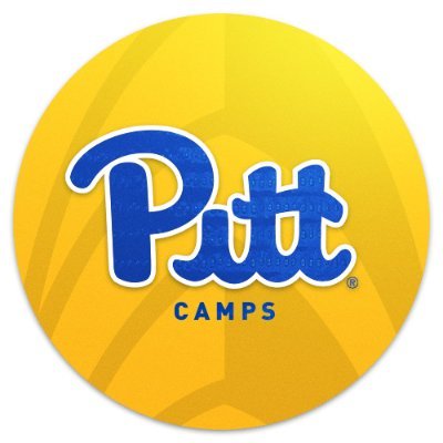 The official Twitter account of Pitt Sports Camps. #H2P