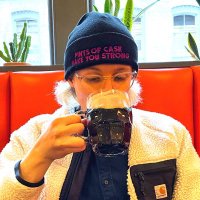 Tom Gething (@tomxene) 's Twitter Profile