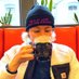 Tom Gething (@tomxene) Twitter profile photo Tom Gething (@tomxene) Twitter profile photo