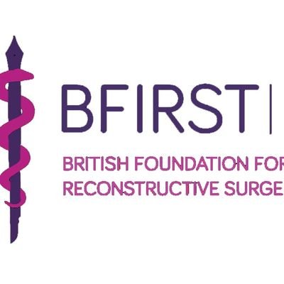 Official BFIRST Trainees Group. 
Passionate about Global Reconstructive Surgery.
#plasticsurgery #reconstructivesurgery #bfirstrainees