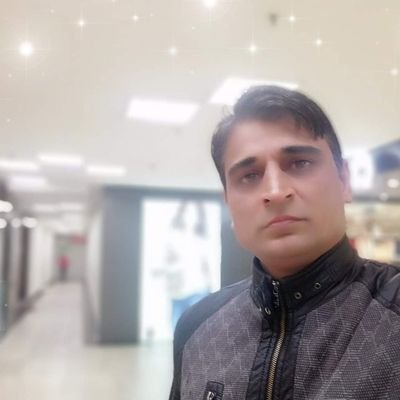 AjayKum27306017 Profile Picture