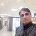 Ajay Kumar (@ajaykum27306017) Twitter profile photo Ajay Kumar (@ajaykum27306017) Twitter profile photo