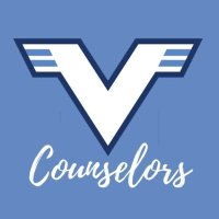 WV Counselors (@wv_counselors) 's Twitter Profile
