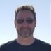 Chris Swanson (@swanson0541) Twitter profile photo Chris Swanson (@swanson0541) Twitter profile photo
