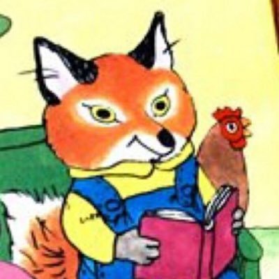 LGoooooo78's profile picture. Let’s go